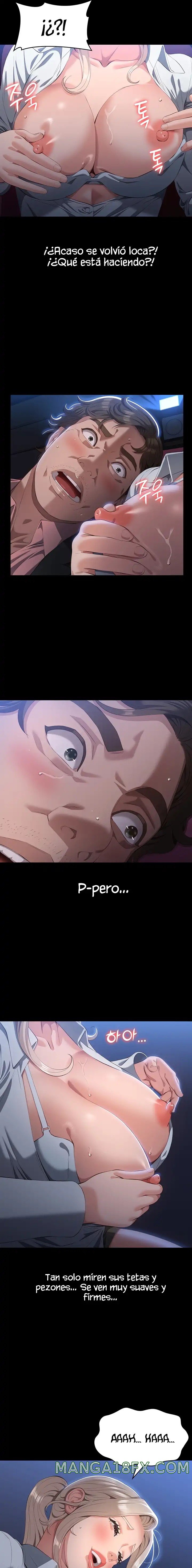 Resume Raw - Chapter 64 [photo 9] - MangaPorn