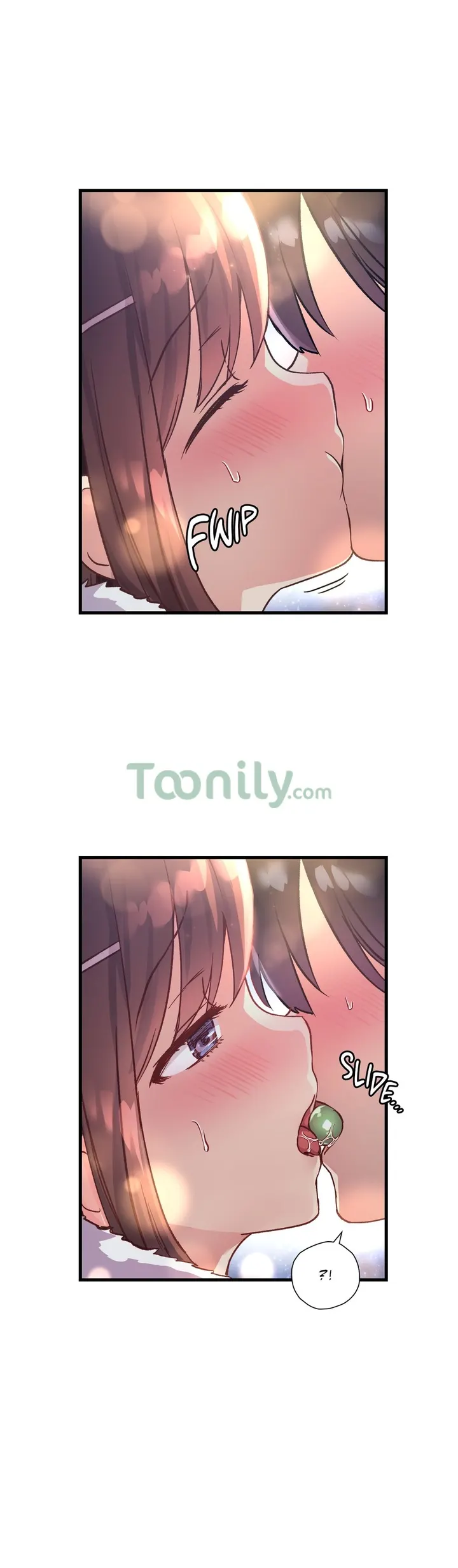 Under Observation: My First Loves and I - Chapter 38 [photo 11] - MangaPorn