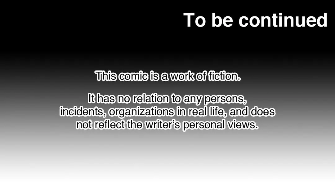 Under Observation: My First Loves and I - Chapter 39 [photo 31] - MangaPorn