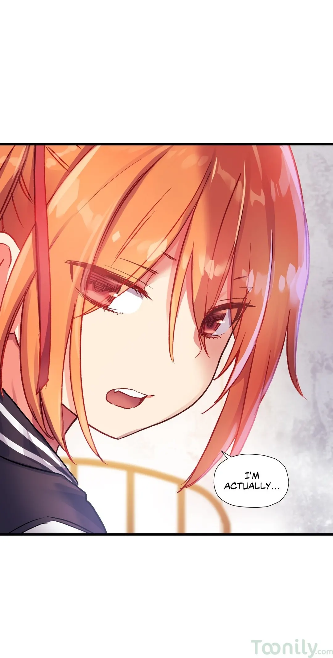 Under Observation: My First Loves and I - Chapter 40 [photo 30] - MangaPorn