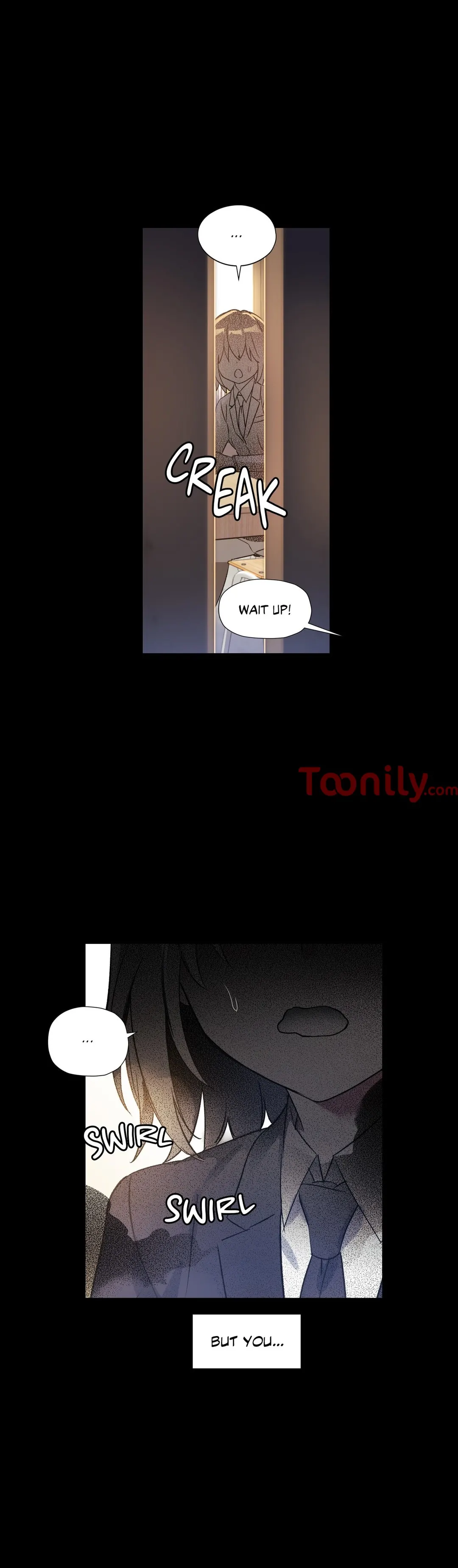 Under Observation: My First Loves and I - Chapter 43 [photo 16] - MangaPorn