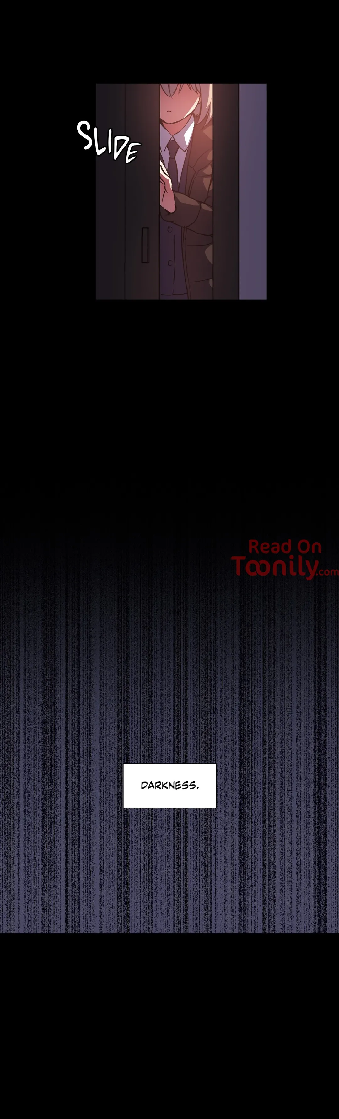 Under Observation: My First Loves and I - Chapter 46 [photo 19] - MangaPorn