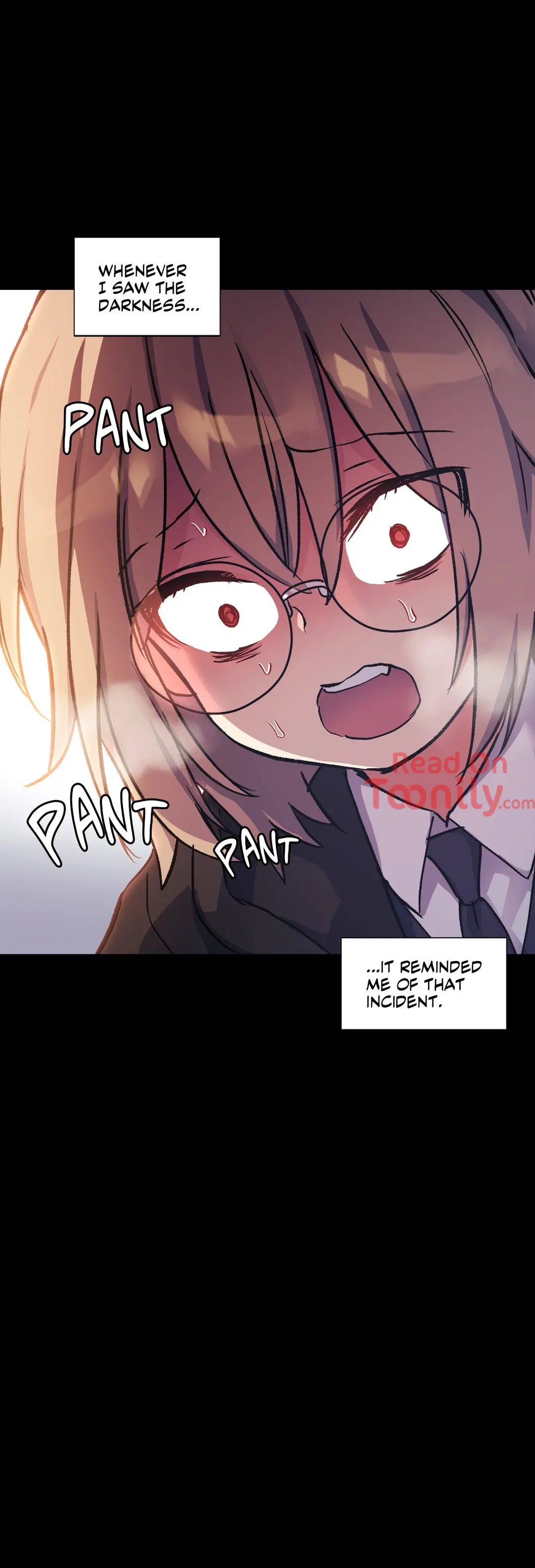 Under Observation: My First Loves and I - Chapter 46 [photo 21] - MangaPorn