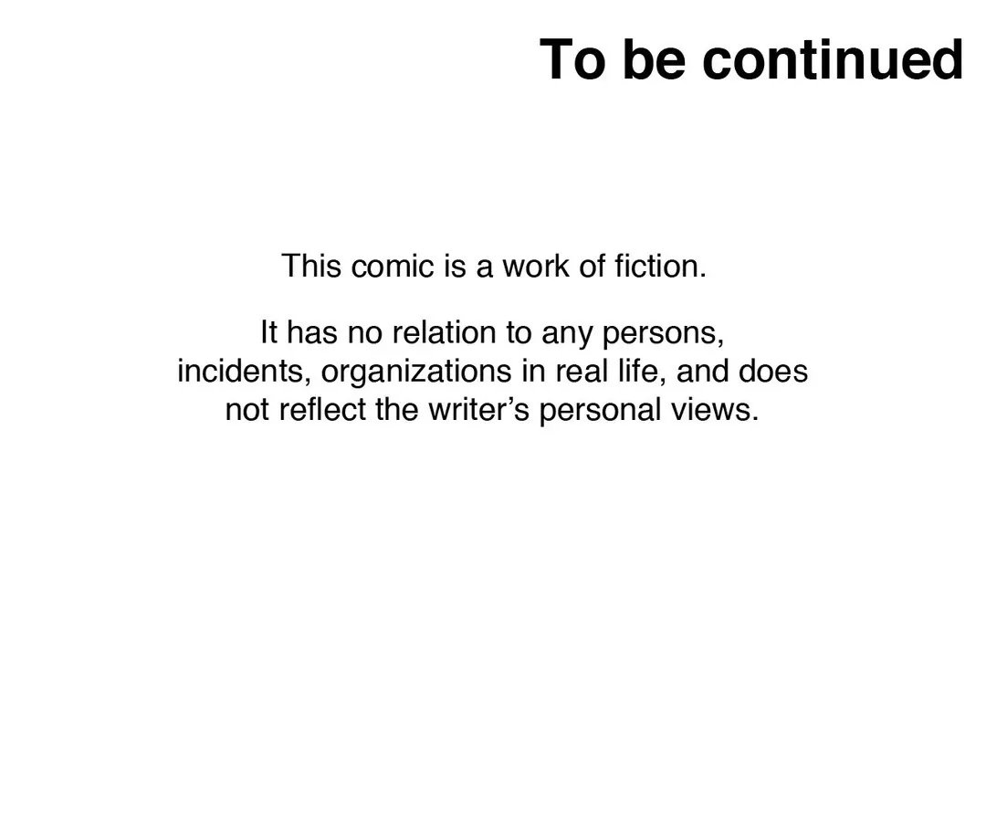 Under Observation: My First Loves and I - Chapter 46 [photo 46] - MangaPorn