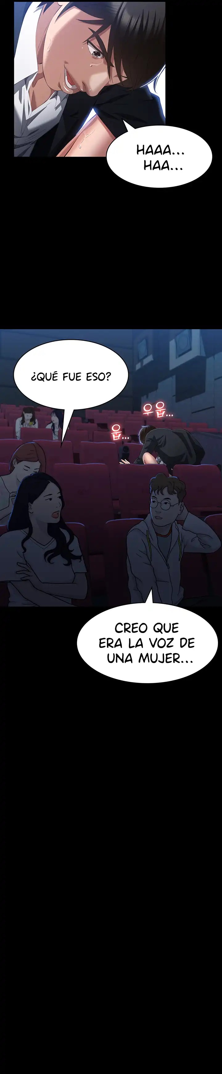 Resume Raw - Chapter 65 [photo 10] - MangaPorn