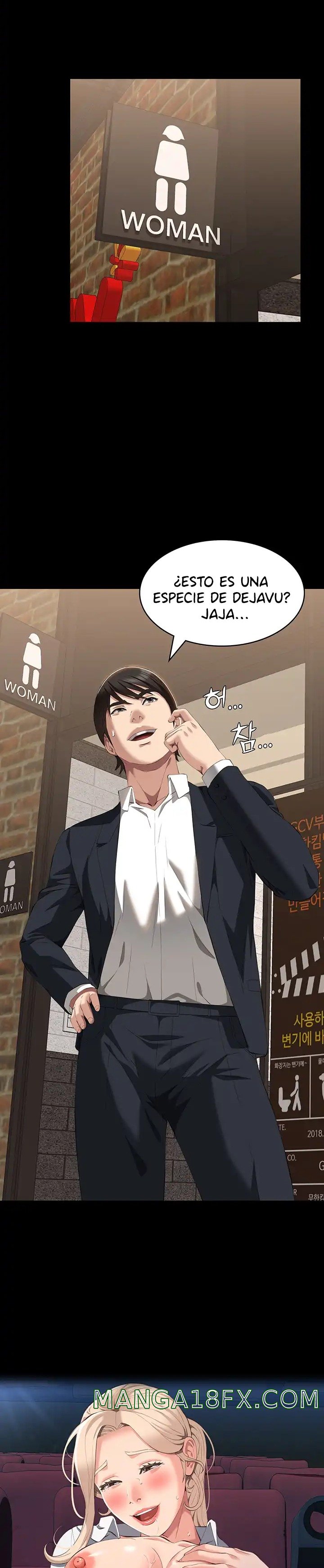 Resume Raw - Chapter 65 [photo 11] - MangaPorn