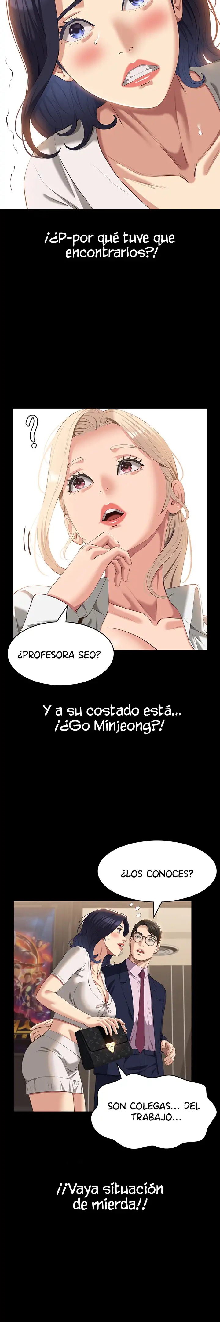 Resume Raw - Chapter 65 [photo 15] - MangaPorn