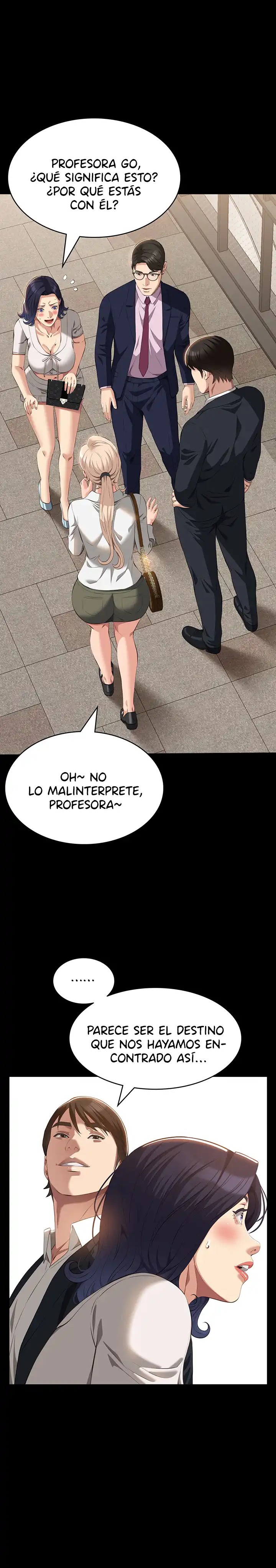 Resume Raw - Chapter 65 [photo 17] - MangaPorn