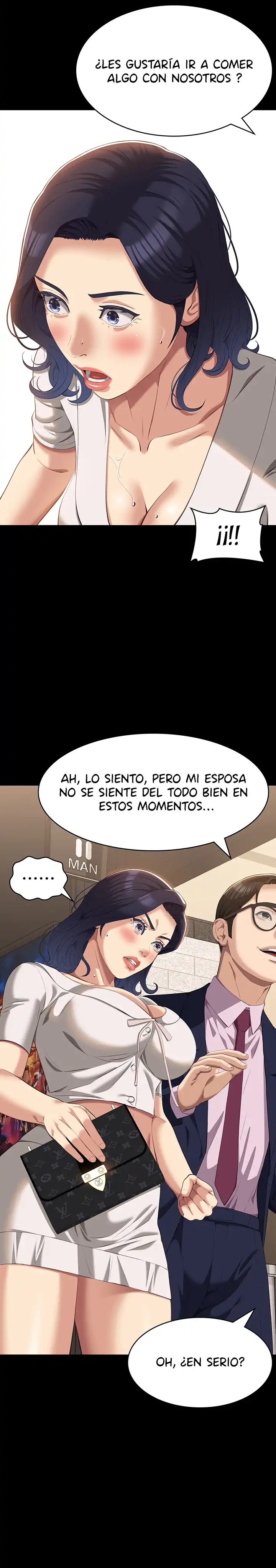 Resume Raw - Chapter 65 [photo 18] - MangaPorn