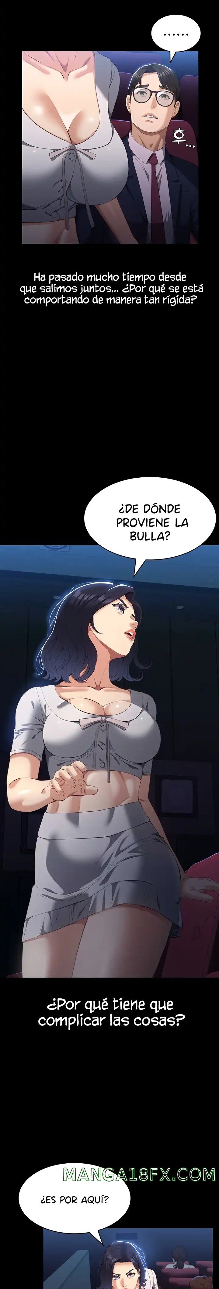 Resume Raw - Chapter 65 [photo 2] - MangaPorn