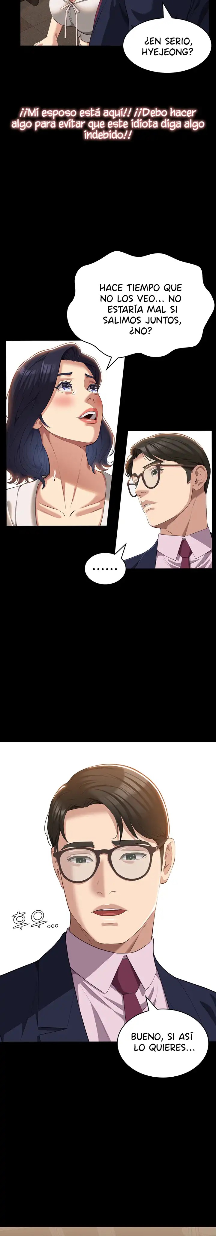 Resume Raw - Chapter 65 [photo 20] - MangaPorn