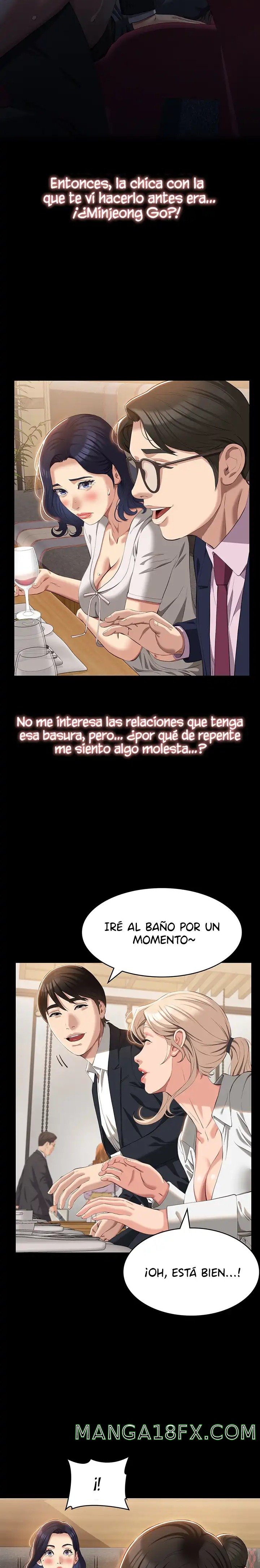 Resume Raw - Chapter 65 [photo 23] - MangaPorn