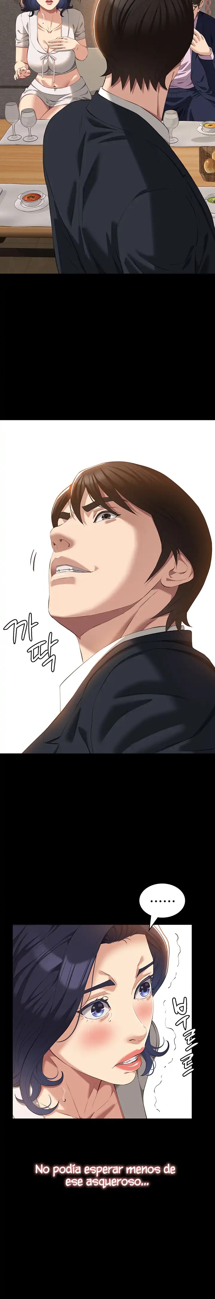 Resume Raw - Chapter 65 [photo 24] - MangaPorn