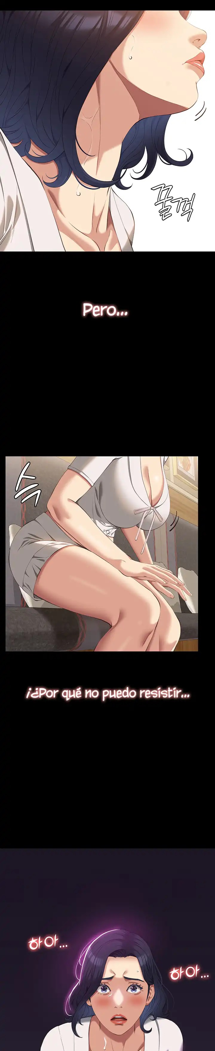 Resume Raw - Chapter 65 [photo 25] - MangaPorn