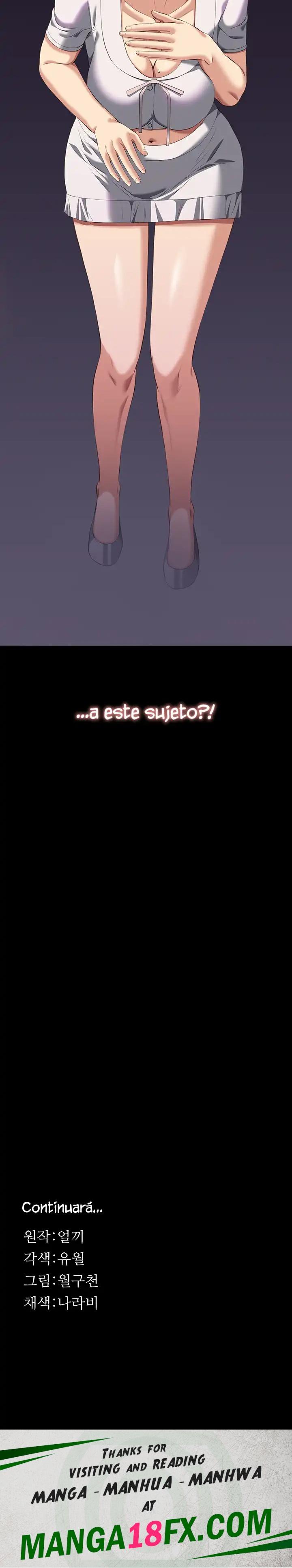 Resume Raw - Chapter 65 [photo 26] - MangaPorn