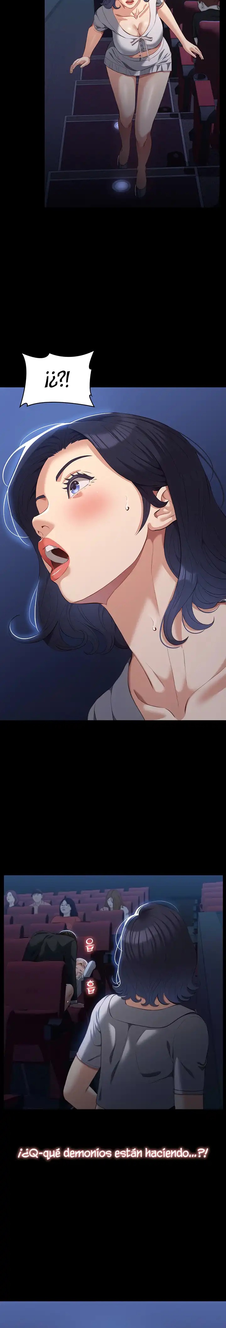 Resume Raw - Chapter 65 [photo 3] - MangaPorn