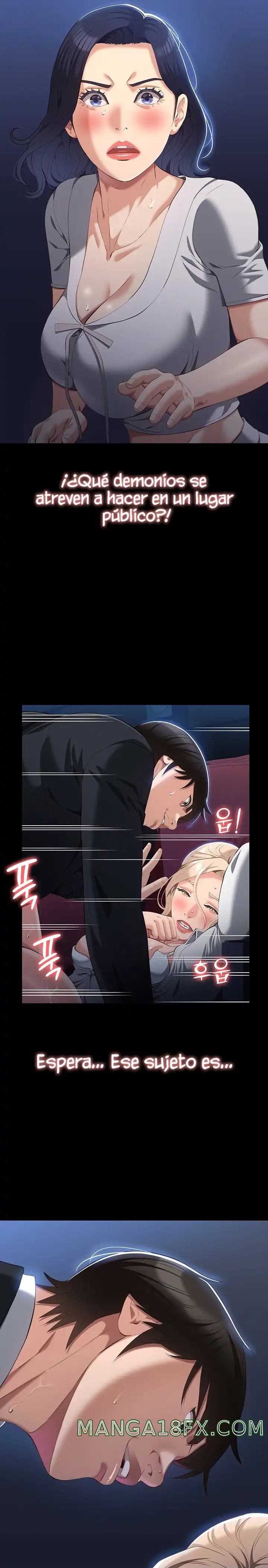 Resume Raw - Chapter 65 [photo 4] - MangaPorn