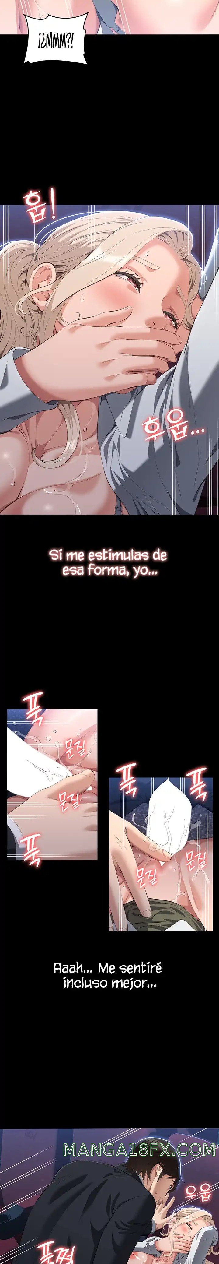 Resume Raw - Chapter 65 [photo 8] - MangaPorn