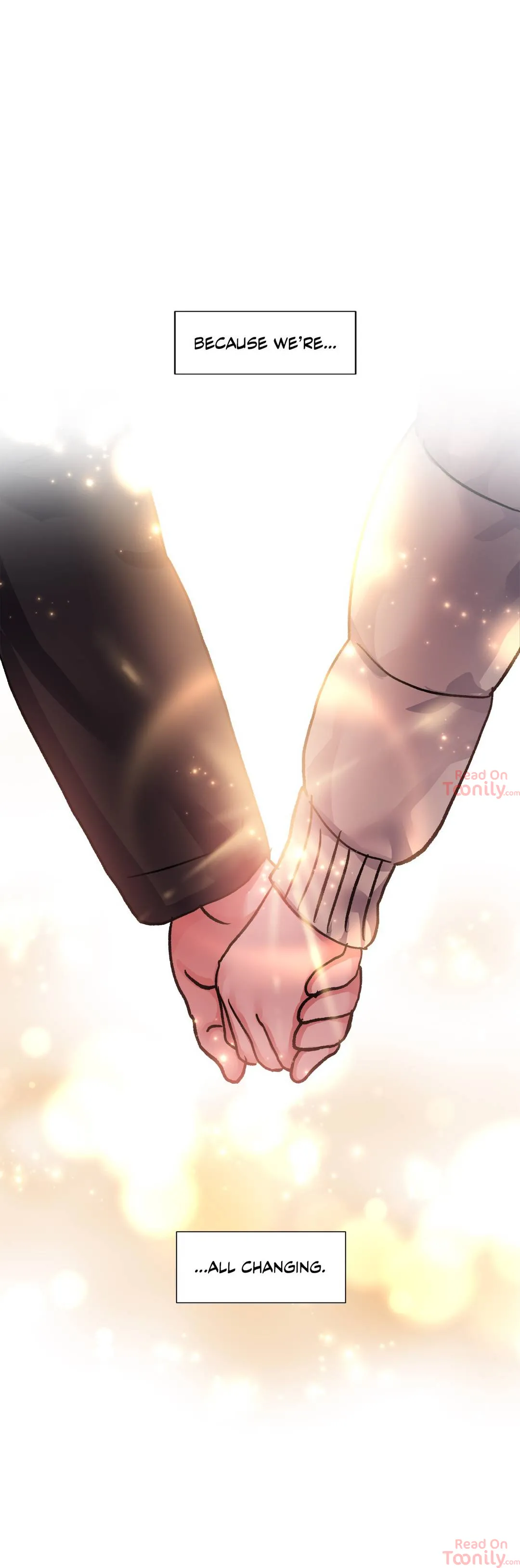 Under Observation: My First Loves and I - Chapter 51 [photo 24] - MangaPorn