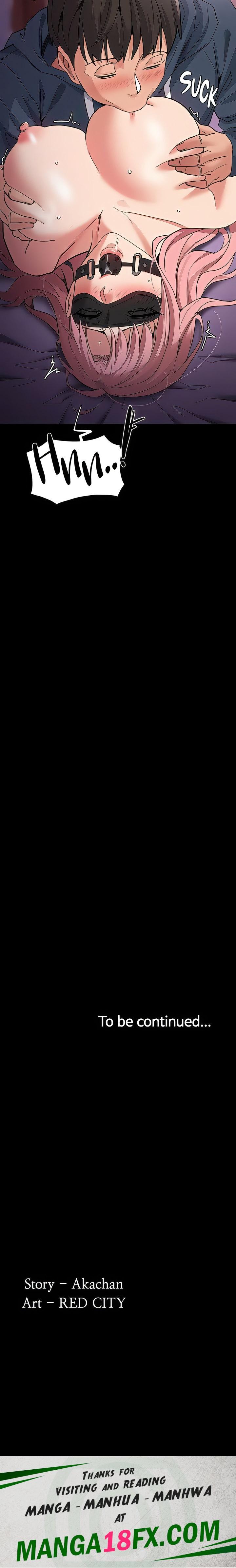 Pervert Diary - Chapter 31 [photo 20] - MangaPorn