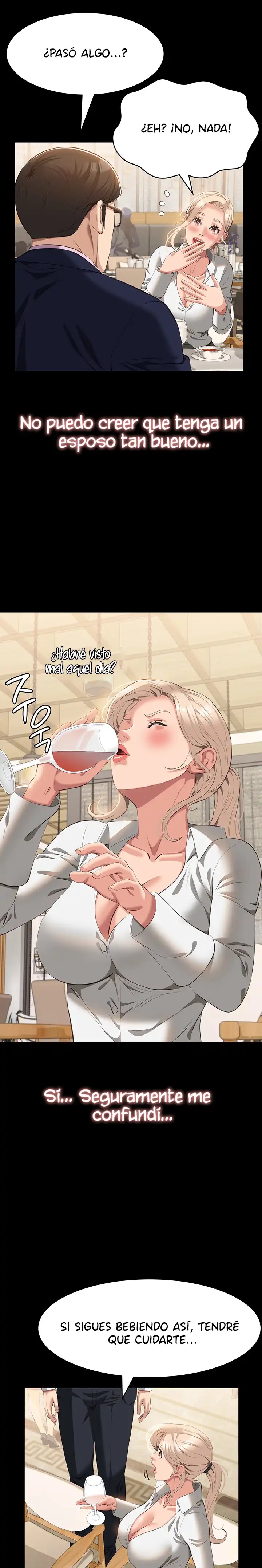 Resume Raw - Chapter 66 [photo 10] - MangaPorn