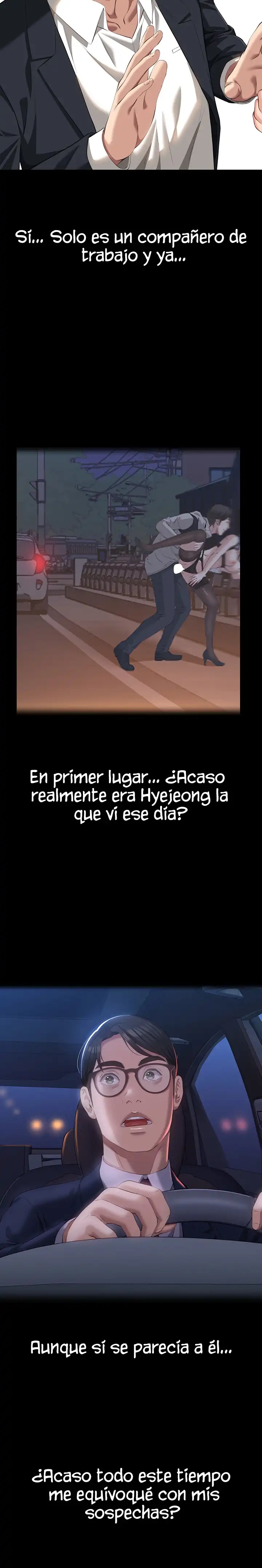 Resume Raw - Chapter 66 [photo 12] - MangaPorn