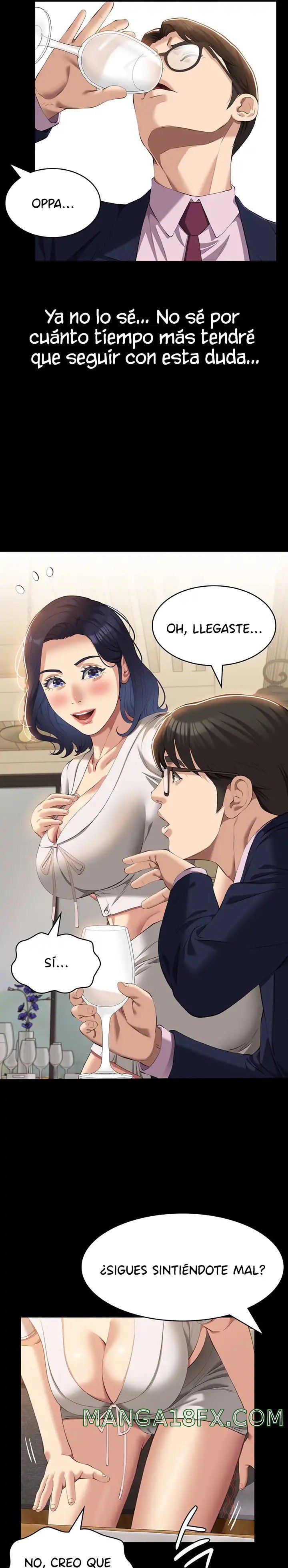 Resume Raw - Chapter 66 [photo 13] - MangaPorn