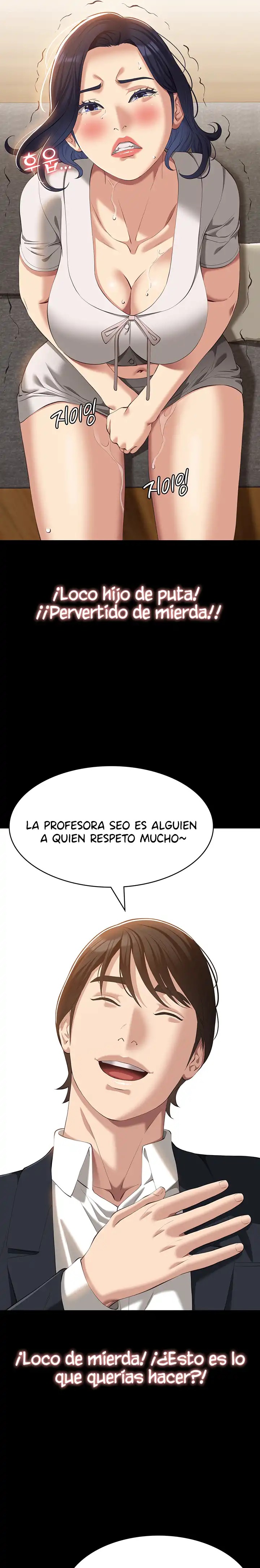 Resume Raw - Chapter 66 [photo 16] - MangaPorn