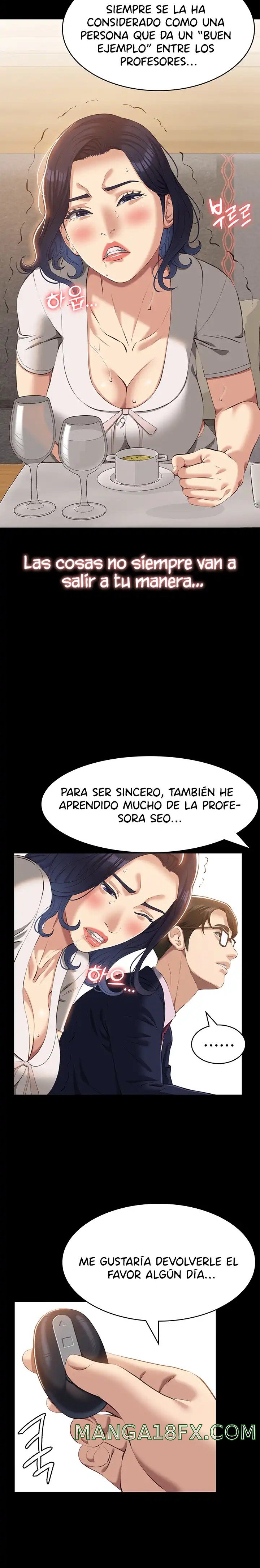 Resume Raw - Chapter 66 [photo 17] - MangaPorn