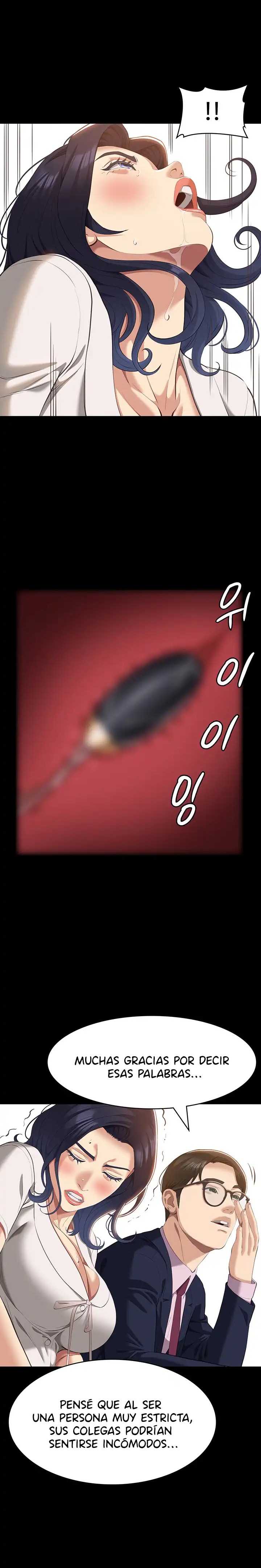 Resume Raw - Chapter 66 [photo 18] - MangaPorn