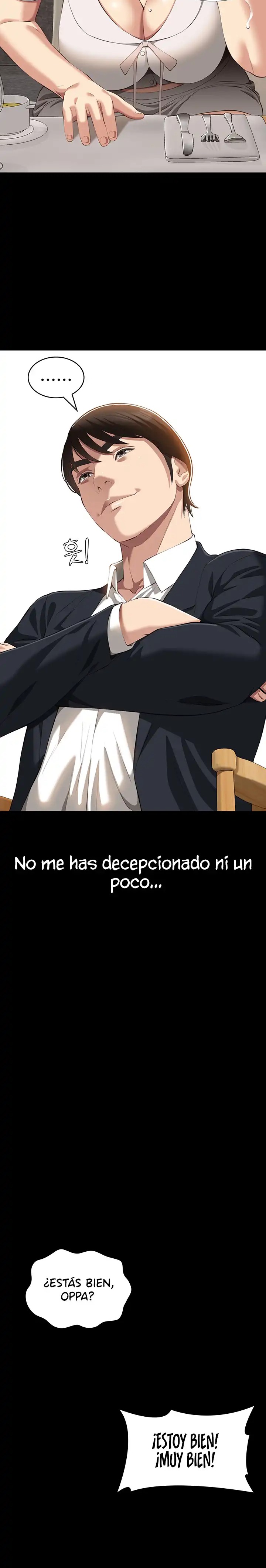 Resume Raw - Chapter 66 [photo 24] - MangaPorn