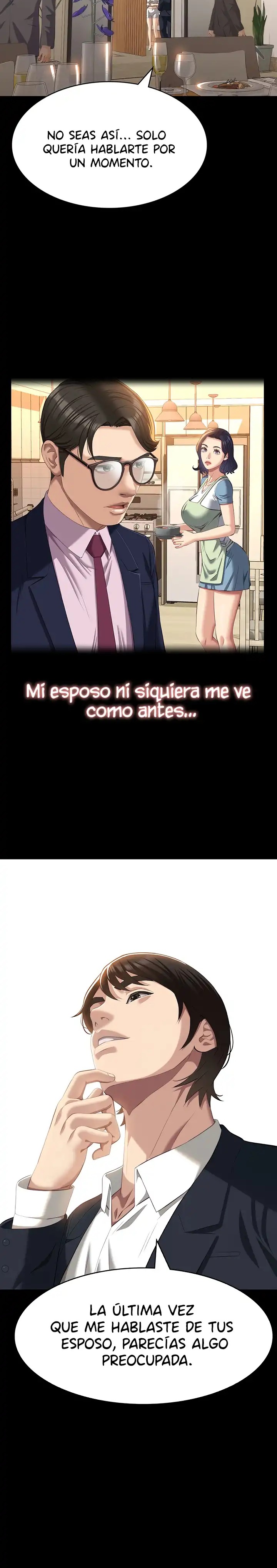 Resume Raw - Chapter 66 [photo 3] - MangaPorn