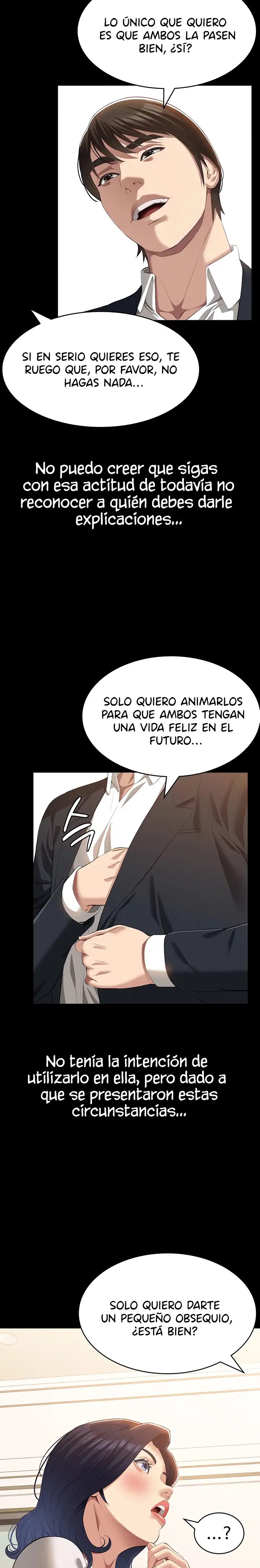 Resume Raw - Chapter 66 [photo 5] - MangaPorn