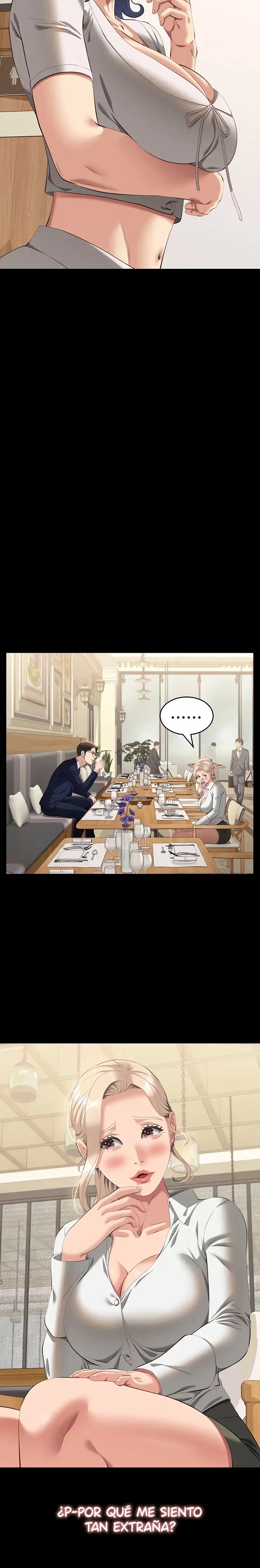 Resume Raw - Chapter 66 [photo 6] - MangaPorn