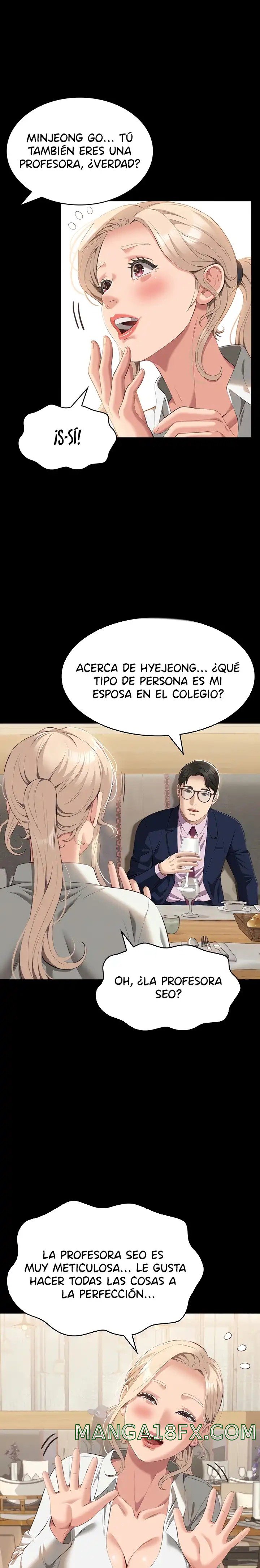 Resume Raw - Chapter 66 [photo 7] - MangaPorn