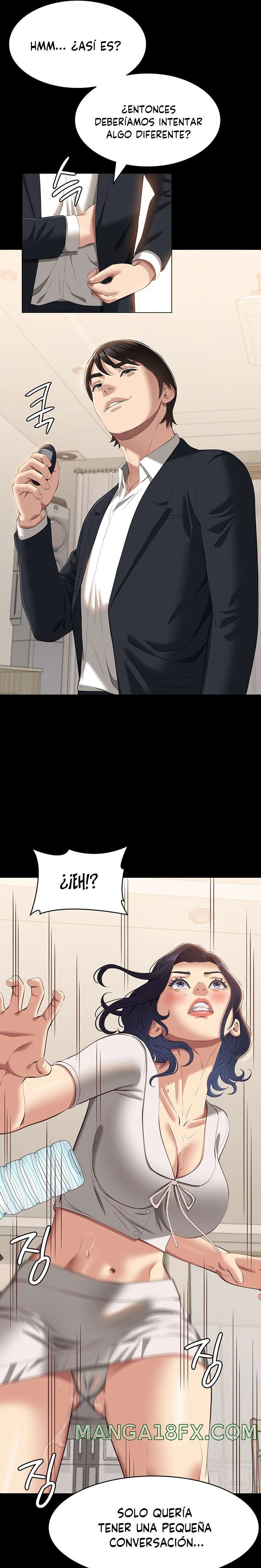 Resume Raw - Chapter 67 [photo 10] - MangaPorn