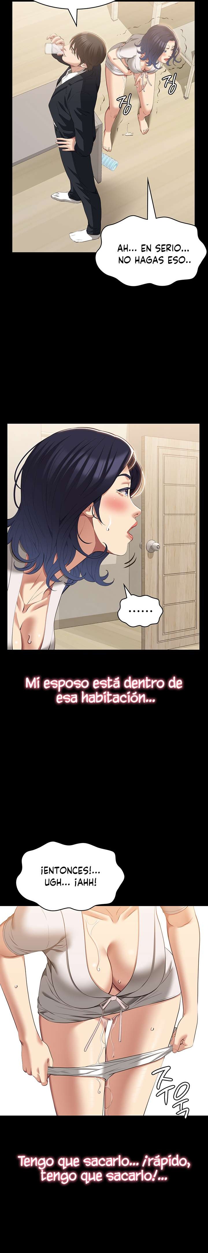 Resume Raw - Chapter 67 [photo 12] - MangaPorn