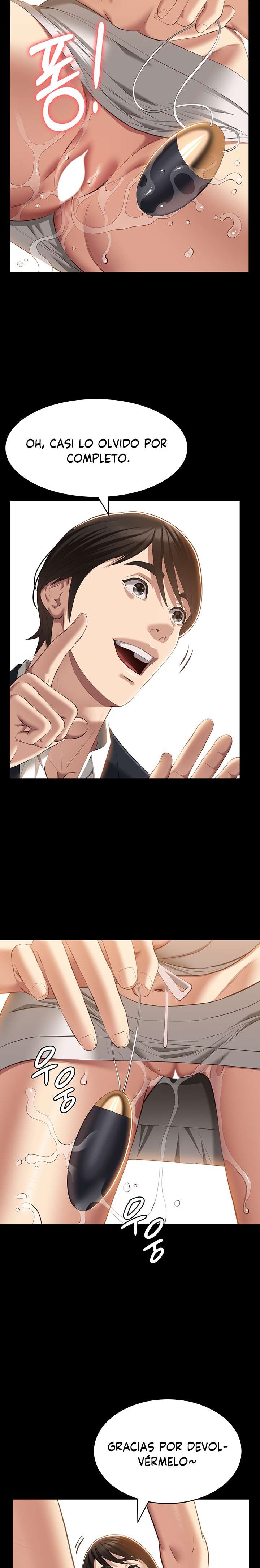 Resume Raw - Chapter 67 [photo 14] - MangaPorn