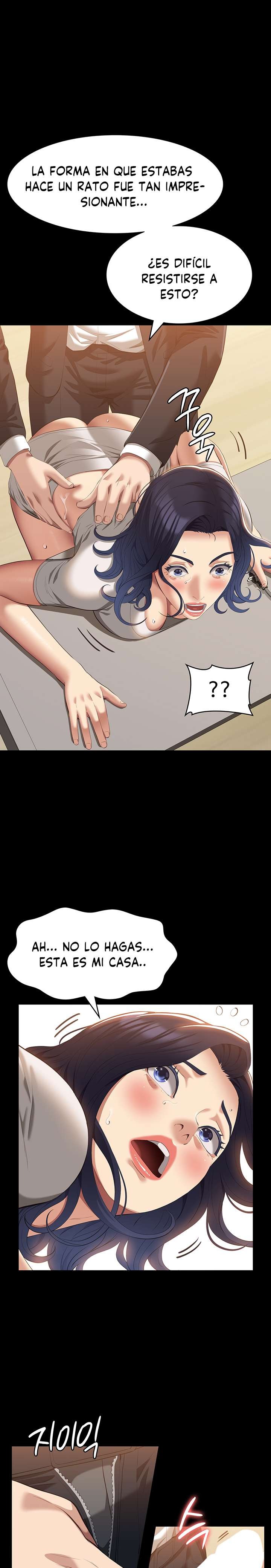 Resume Raw - Chapter 67 [photo 16] - MangaPorn