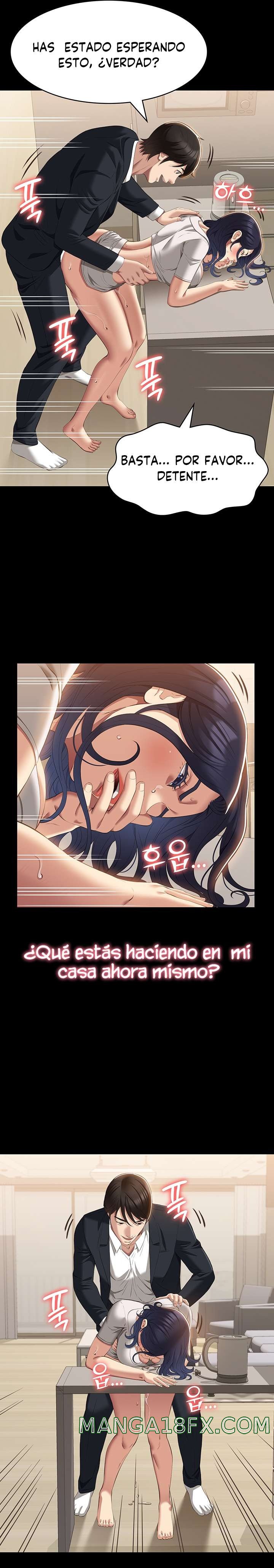 Resume Raw - Chapter 67 [photo 19] - MangaPorn