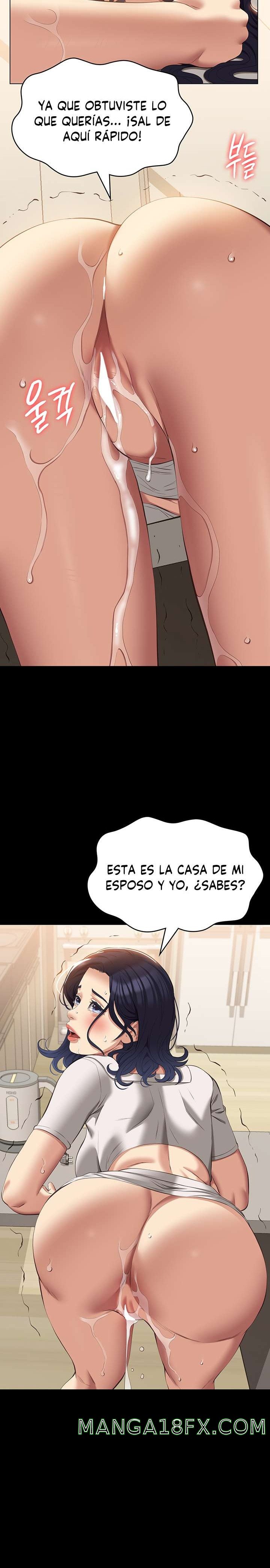 Resume Raw - Chapter 67 [photo 24] - MangaPorn