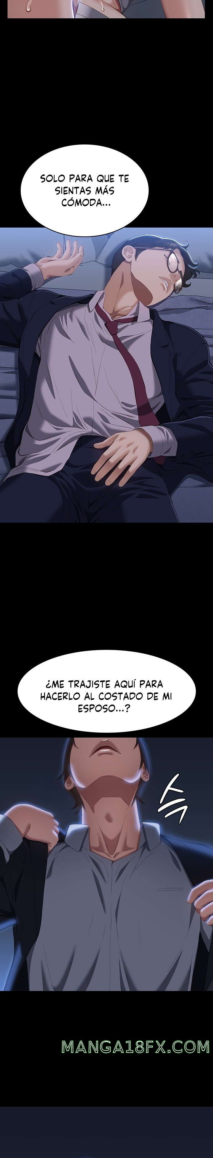 Resume Raw - Chapter 67 [photo 27] - MangaPorn