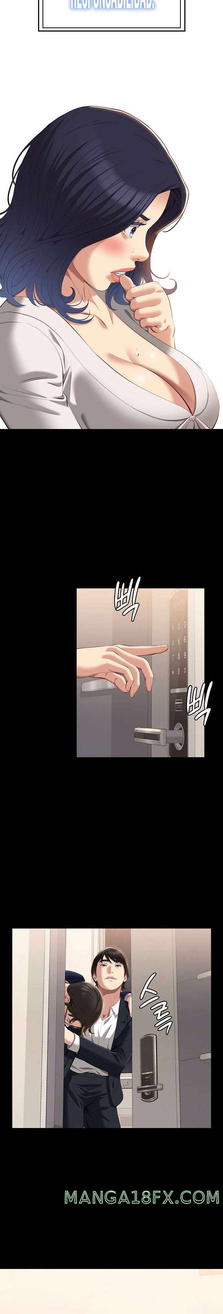 Resume Raw - Chapter 67 [photo 3] - MangaPorn