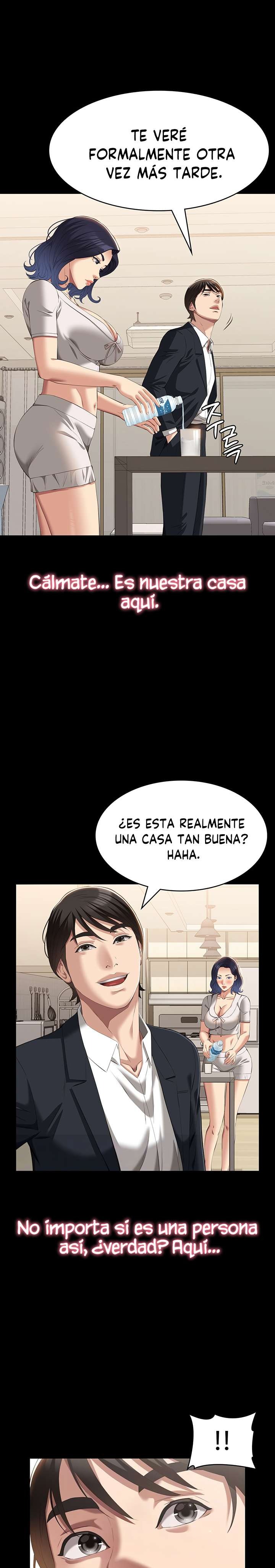 Resume Raw - Chapter 67 [photo 7] - MangaPorn