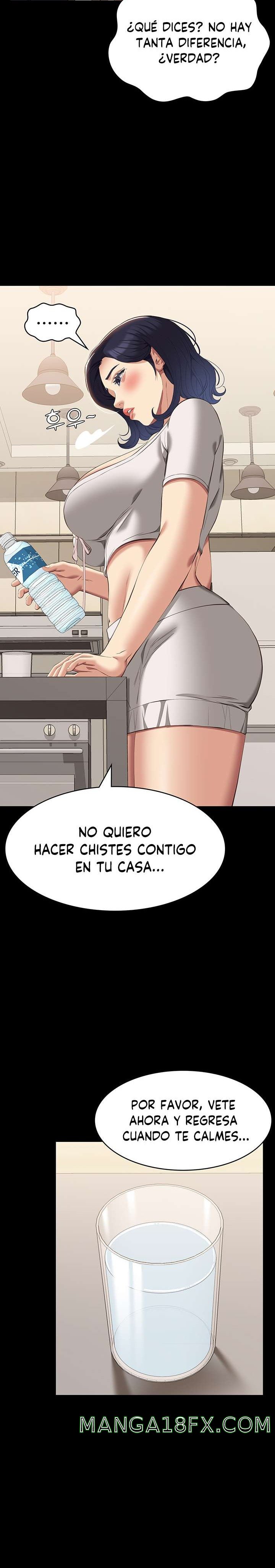 Resume Raw - Chapter 67 [photo 9] - MangaPorn