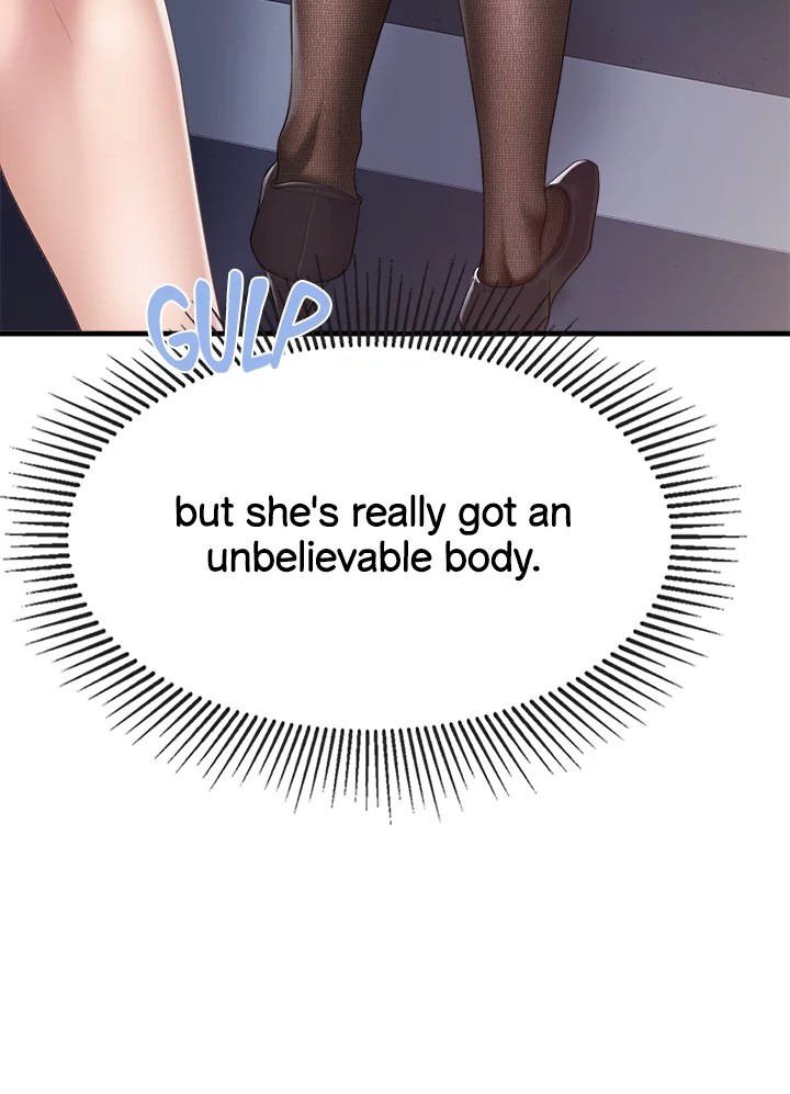 Welcome to Kids Cafe - Chapter 21 [photo 27] - MangaPorn