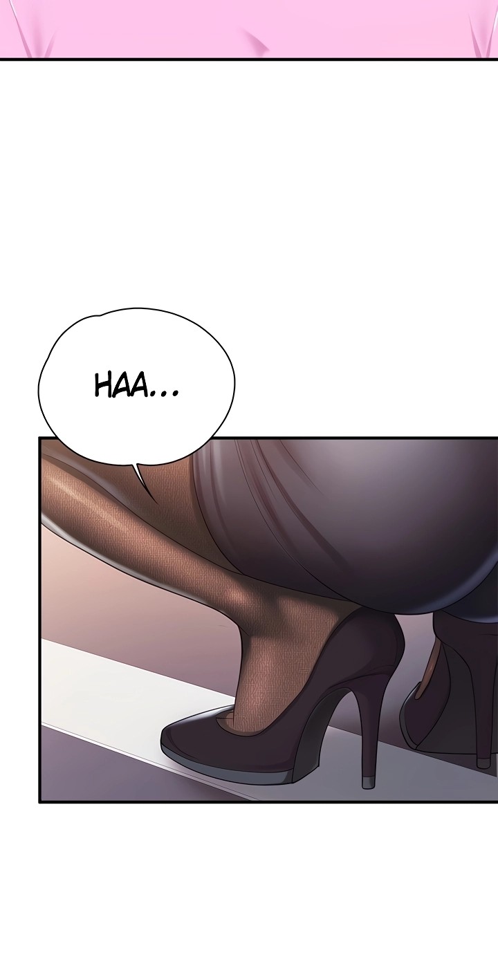 Welcome to Kids Cafe - Chapter 22 [photo 13] - MangaPorn