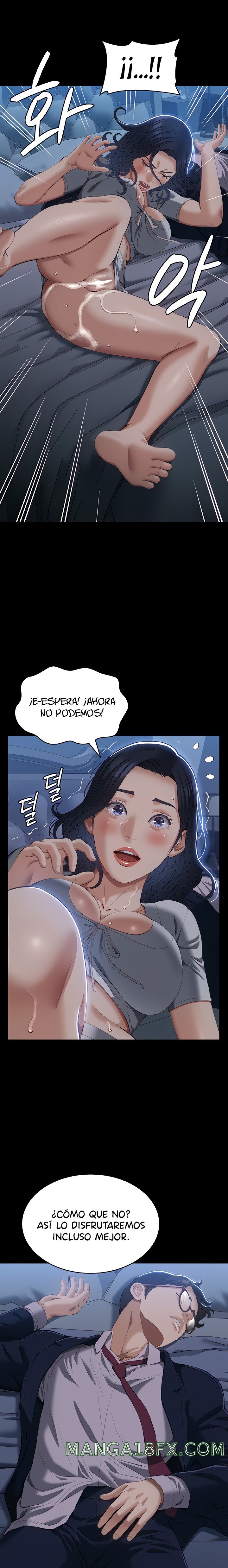 Resume Raw - Chapter 68 [photo 1] - MangaPorn