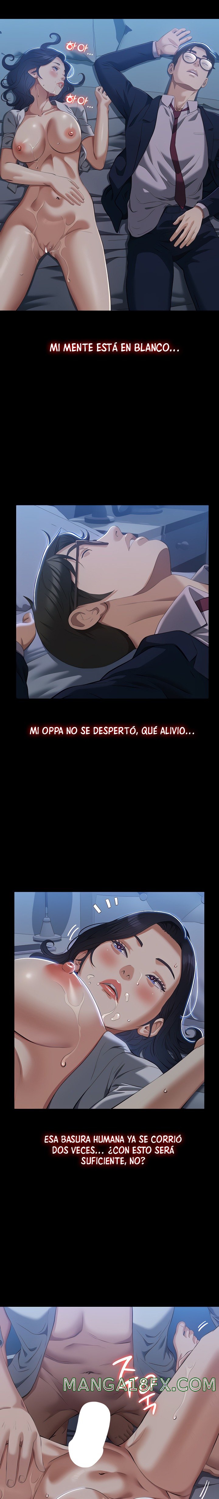 Resume Raw - Chapter 68 [photo 11] - MangaPorn