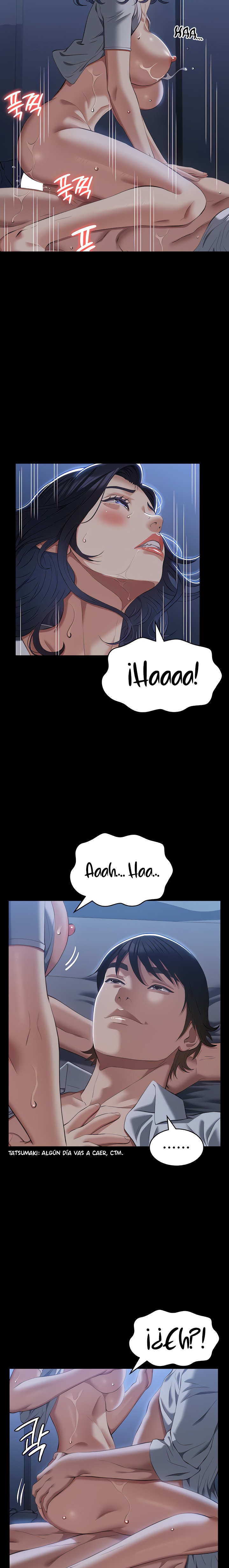 Resume Raw - Chapter 68 [photo 17] - MangaPorn